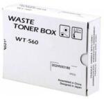 Kyocera 302HN93180 - Festékhulladék-tartály (302HN93180)