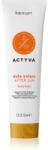 Kemon Group Actyva Linfa Solare балсам за тяло 150ml