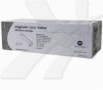 Konica Minolta 4577211 - eredeti optikai egység, black + color (fekete + színes) (4577211)