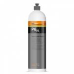 Koch-Chemie P6.02 - One Cut Finish, polish one step cu ceara Carnauba, 1 ltr (KC469001)