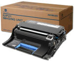 Konica Minolta A6VM03W - eredeti optikai egység, black (fekete) (A6VM03W)