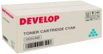 Develop A95W4D0 - eredeti toner, cyan (azúrkék) (A95W4D0)