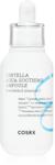 COSRX Hydrium Centella Aqua hidratáló arcszérum problémás és pattanásos bőrre 40 ml