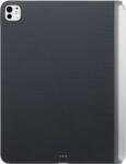 PITAKA MagEZ 2 Black/Grey iPad Pro 11" 2024 (KPD2401P)