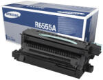 Samsung SCX-R6555A - eredeti optikai egység (SCX-R6555A)