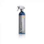 Koch-Chemie Reactive Wheel Cleaner, solutie curatare jante neutra cu indicator rosu, 750 ml (KC77704750)