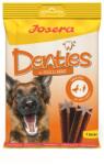 Josera Denties with Duck&Carrot 180g Batoane dentare caini cu rata si morcov