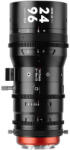 7artisans Sprite S35 24-96mm T2.9 objektív (Arri PL) (2496T29-PL)