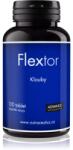 Advance Flextor tabletták ízületvédő táplálékkiegészítő 120 db