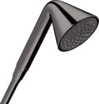 Hansgrohe Front duș de mână || 26025330 (26025330)