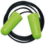 Ear Defender COMFORT PLUG CORDED zsinóros füldugó (0401007899999) - megatool