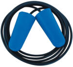 Ear Defender COMFORT PLUG CORDED DETECT zsinóros füldugó - Kék (0401007999999) - megatool