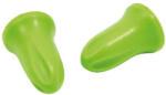 Ear Defender FUNCTION füldugó (250pár/cs) (0401009299999) - megatool
