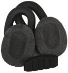 Ear Defender 99400 cserekészlet ED1 és ED2 fültokhoz (0403003599999) - megatool