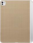 PITAKA MagEZ 2 Canyon Yellow iPad Pro 11" 2024 (KPD2402P)