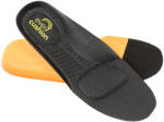 Albatros Custom Fit talpbetét - keskeny lábfejre Sárga - 40 (ALB-204850-700-40)