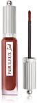 Bourjois Fabuleux Ink folyékony rúzs árnyalat 03 Moka'ddiction 3.5 ml