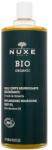 NUXE Bio Organic Hazelnut 500 ml tápláló testolaj száraz bőrre nőknek