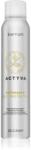 Kemon Group Bellessere hővédő spray hajsütővassal és hajvasalóval kezelt hajra 200 ml