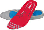 PUMA Evercushion Plus talpbetét Piros - 47 (PUM-204510_47)