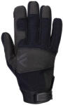 Portwest A772 Pro Utility kesztyű Fekete - M (PW-A772BKRM) - megatool