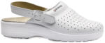 Base Protection B0551 Xeno Szandál OB A E SRC Fehér - 47 (PW-B0551WHR47) - megatool