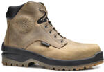 Base Protection B0712 Buffalo Top Bokacipő S3 HRO CI HI SRC Barna - 45 (PW-B0712BRR45) - megatool