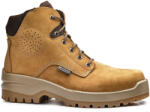 Base Protection B0716 Camel Top Bokacipő S3 HRO CI HI SRC Méz - 42 (PW-B0716HOR42) - megatool