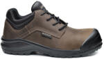 Base Protection B0866 Be-Jetty/Be-Browny Félcipő S3 CI SRC Barna/Fekete - 49 (PW-B0866BRK49) - megatool