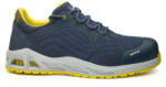 Base Protection B1015 K-Sprint Félcipő S1P SRC Navy/Sárga - 48 (PW-B1015NYR48) - megatool