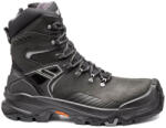 Base Protection B1611 T-Massive Bakancs S3S HRO CI HI LG SC FO SR Fekete - 48 (PW-B1611BKR48) - megatool