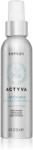 Kemon Group Actyva Nutrizione tej a hajra 125 ml