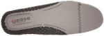 Base B6201 Super Comfort talpbetét Fekete/Szürke - 40 (PW-B6201BKG40) - megatool