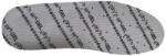 Base B6304 Gel Man férfi talpbetét Fehér - 38 (PW-B6304WHR38)