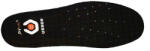 Base B6306 Omnia ESD talpbetét Fekete - 45 (PW-B6306BKR45) - megatool