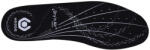 Base B6307 Omnia talpbetét Fekete - 44 (PW-B6307BKR44) - megatool
