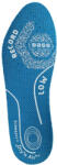 Base B6313 Dry'n Air Scan&Fit Record - Low talpbetét Kék - 43 (PW-B6313BLU43) - megatool