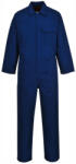 Portwest C030 CE Safe-Welder overál Navy - 3XL (PW-C030NARXXXL) - megatool