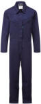 Portwest C184 Női overál Navy - XXL (PW-C184NARXXL) - megatool
