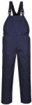 Portwest C875 Burnley kantáros nadrág Navy - L (PW-C875NARL) - megatool