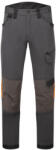 Portwest EV441 EV4 Stretch Service nadrág Mole szürke - 34 (PW-EV441MGT34) - megatool