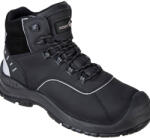Portwest FC58 Compositelite Avich bakancs S3 Fekete - 48 (PW-FC58BKR48) - megatool