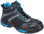 Portwest FC60 Compositelite Operis védőbakancs S3 HRO Kék - 48 (PW-FC60BLU48) - megatool