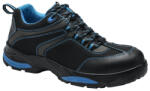 Portwest FC61 Compositelite Operis védőcipő S3 HRO Kék - 38 (PW-FC61BLU38) - megatool