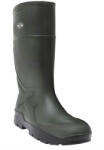 Portwest FD90 Nem biztonsági PU csizma O4 CI FO SRC Zöld - 44 (PW-FD90GNR44) - megatool