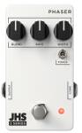 JHS Pedals 3 Series Phaser