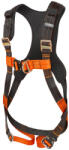 Portwest FP72 Portwest Ultra 2 testheveder Narancs/Fekete - XL/XXL (PW-FP72K1RXL-2X) - megatool