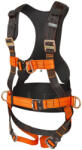 Portwest FP73 Portwest Ultra 3 testheveder Narancs/Fekete - XL/XXL (PW-FP73K1RXL-2X) - megatool