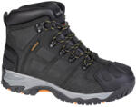Portwest FT05 Steelite Monsal bakancs S3 WR CI HRO SRC Fekete - 39 (PW-FT05BKR39)
