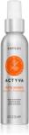 Kemon Group Actyva Linfa Solare sós spray hajra 125 ml